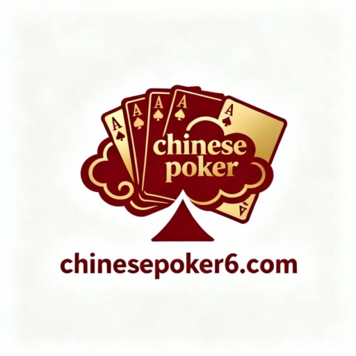 chinese poker